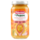 Plasmon la Pappa Verdure, Prosciutto* e Pastina 200 g