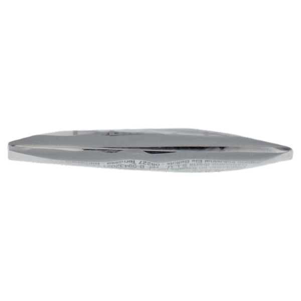 elison Forcine Black 36 pz