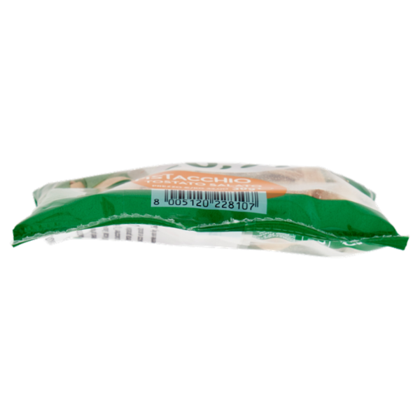 noberasco € 0,99 Pistacchio Tostato Salato 30 g