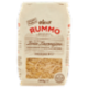 Rummo Semi di Orzo N° 27 500 g