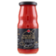 Garofalo Potere al Pomodoro Passata di Pomodoro con Ciliegino 360 g
