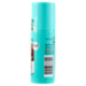 L'Oréal Paris Ritocco Perfetto Spray Istantaneo Ritocco Radici, i Castani Mogano, 75 ml
