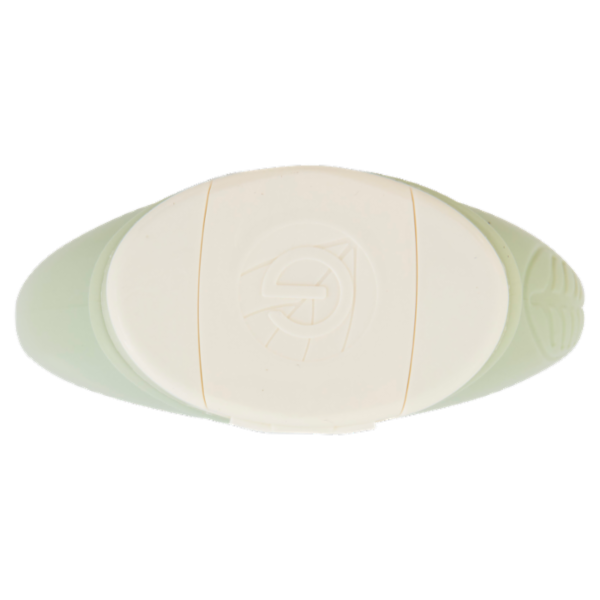 Garnier Ultra Dolce Latte di Mandorla, Balsamo Nutriente per Capelli Normali, 200 ml