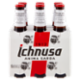 Ichnusa 6 x 33 cl