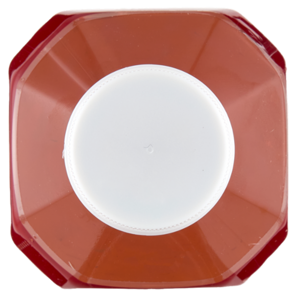 Tropical Aloe Pomegranate 500 ml