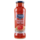 Cirio Passata Rustica 680 g