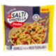 4 Salti in Padella Findus Gemelli alla Mediterranea 550 g