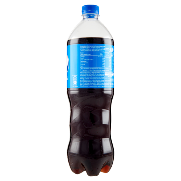 Pepsi 1 L