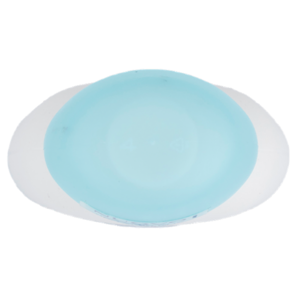 Neutro Roberts Fresco Classico 75 ml