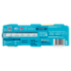 Mare Aperto Tonno Extra Gusto e Solo un Filo di Olio Extravergine di Oliva 3 x 60 g
