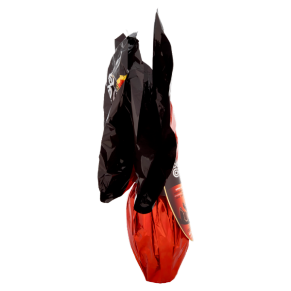 Ferrero Uovo Pocket Coffee espresso 250 g