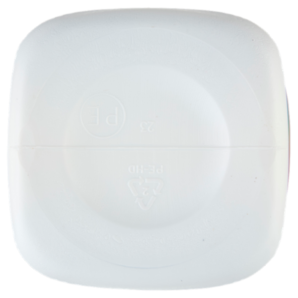 Ace Candeggina Più +Densa Armonie floreali 3 L