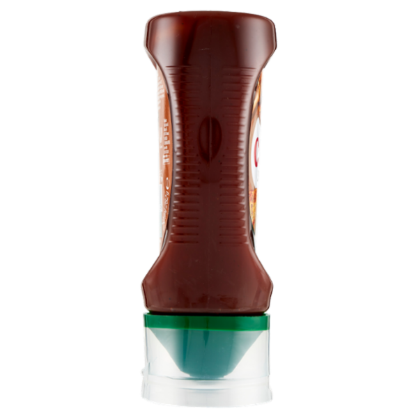 Calvé Barbecue al Miele 250 ml