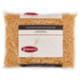 granoro Food Service 106 Mezze Penne Rigate 3 kg