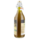Poggio delle Fattorie Olio Extra Vergine di Oliva 100% Italiano Grezzo 750 ml