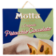 Motta l'Originale Pistacchio Cioccolato 700 g