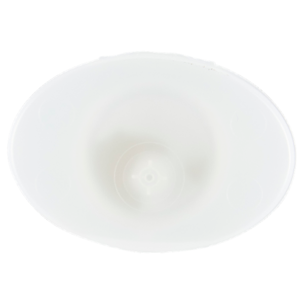 Dove Carezza Leggera Crema Corpo per tutti i tipi di Pelle 400 ml