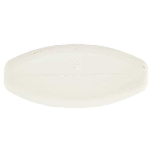 Amuchina Additivo Bucato Igienizzante con Ammorbidente 1 L