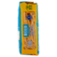 De Cecco Penne Piccole Rigate n°177 500 g