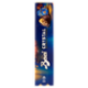 BACI PERUGINA Crystal Cioccolatini Fondenti all'Arancia ripieni al Gianduia Scatola 150g