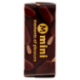 Magnum mini Collection Intense Coffee 6 x 44 g