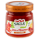 Saclà Salsa alla Messicana con Jalapeño 190 g