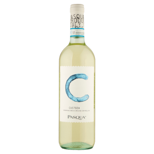 Pasqua Custoza DOC 750 ml