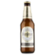 Warsteiner Premium Beer 0,33 l