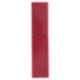 Maybelline New York SuperStay Vinyl Ink Rossetto Liquido a Lunga Tenuta, 20 Coy