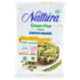 Náttúra Green Pea Snack Lightly Salted Bio 80 g