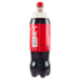Coca-Cola Original PET 2 x 1,5 L