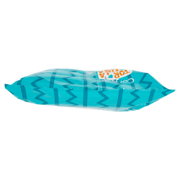 Consilia Tortilla Bianca 150 g