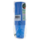 Selex Natura Chiama Bicchieri Biodegradabili e Compostabili Ecologici Azzurri 200cc 40 pezzi