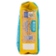 De Cecco Mezzi Tubetti Rigati n°65 500 g