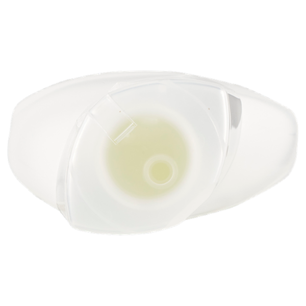 infasil Bagnodoccia Fresco 500 ml