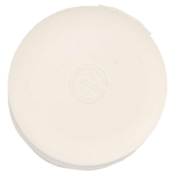 Garnier PureActive Salicylic Trattamento Liquido Esfoliante 7% Niacinamide, 120 ml