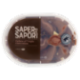 Selex Saper di Sapori Gelato al Triplo Cioccolato 200 g