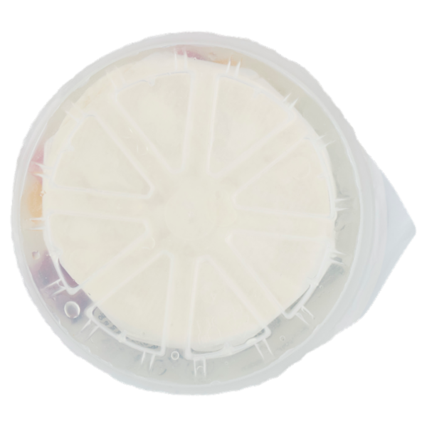 Consilia Primosale Senza Lattosio 180 g