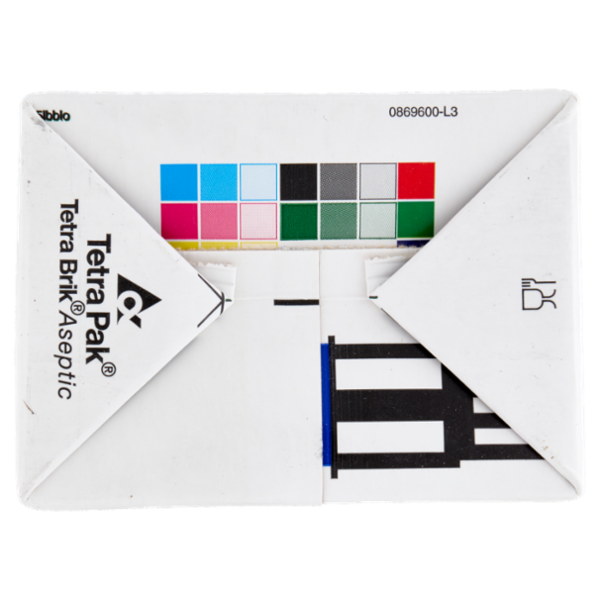 Consilia Succo Arancia Rossa 1,5 L