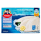 Capitan Findus Filetti di Platessa 250 g