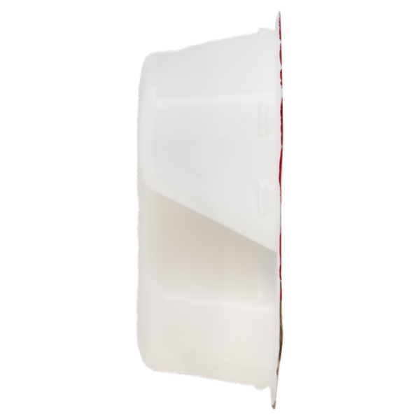 Oh my Yomo! Yogurt Bianco + Biscottini al Cioccolato 140 g