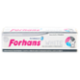 Forhans White Dentifricio Whitening 75 ml