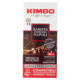 Kimbo Barista Espresso Napoli Capsule Compatibili con le Macchine Nespresso* 10 x 5,5 g