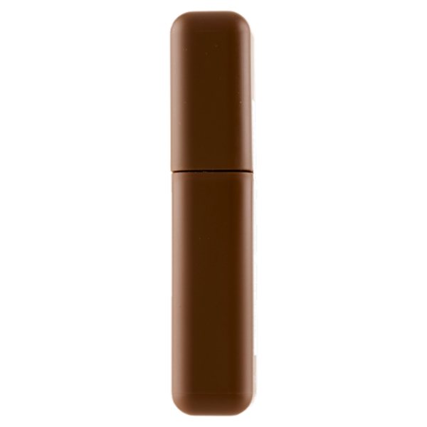 Maybelline New York Super Fluff Brow Mousse 255 Soft Brown 5 ml