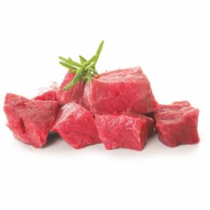 Bocconcini Di Scottona