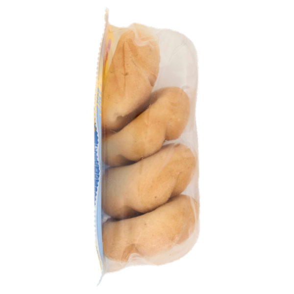 Schär Mulinetta 240 g