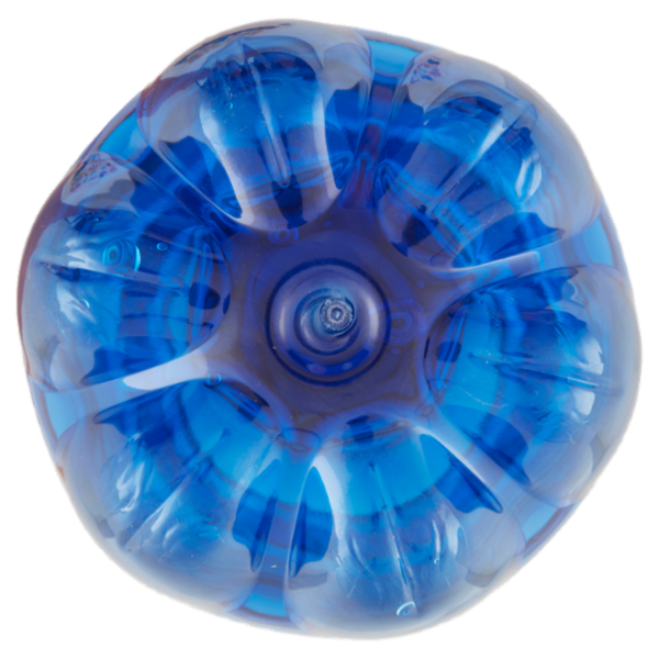 San Benedetto Oligominerale Benedicta Frizzante 1,5 L