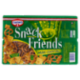cameo Snack Friends Maxi Cocktail 300 g