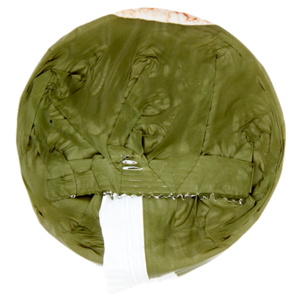 Matt le Grano Saraceno Bio 120 g