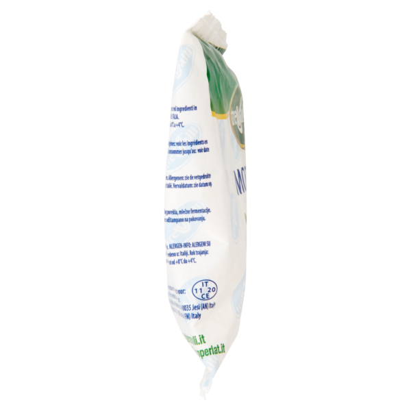 treValli Mozzarella 100 g